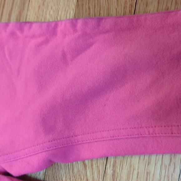 Girls size 3T pants - Picture 7 of 8